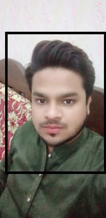 Atif Farooq Urdu Typing, English Typing, MS Office, AutoCAD Architecture, Apple Logic Pro