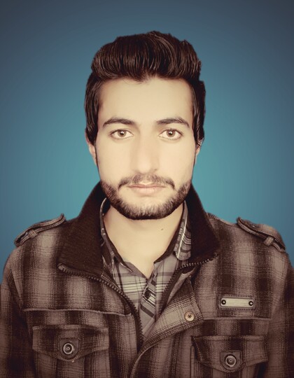 Faheem Ahmad English Typing, MS Office, Photography, Technology, Qualitative Research, Microsoft Office, Microsoft Word, General Office, Excel Macros, Data Analytics