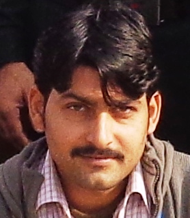 Ahmad Waqar Urdu Typing, English Typing, MS Office, Banner Design, Brochure Design, Covers & Packaging, Photo Editing, Photography, Photoshop, Photoshop Design