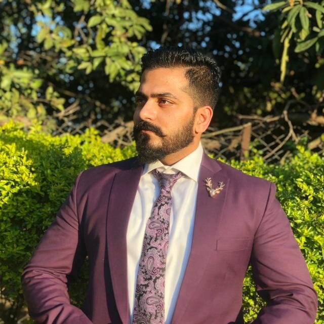 Mobeen Ahmed MS Office, English Typing, Photography, Photo Editing, Print, Adobe Photoshop, Finance, Data Analysis, Billing, Security Systems