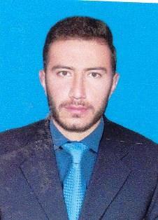 Tariq Hussain English Typing, Driving, MS Office, Photoshop, AutoCAD Architecture, Video Editing, 2D Drafting, 3D Scanning, CV Design, Project Management Office