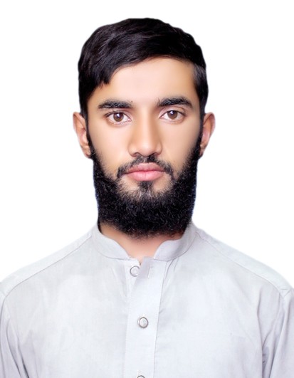Waseem Ullah Cooking, MS Office, Photo Editing, Photography, Video Editing, Adobe Photoshop, CV Design, YouTube Video Editing, Accounting, Finance