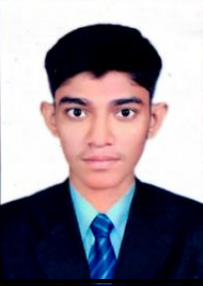 Abdul Wahab Khan MS Office, English Typing