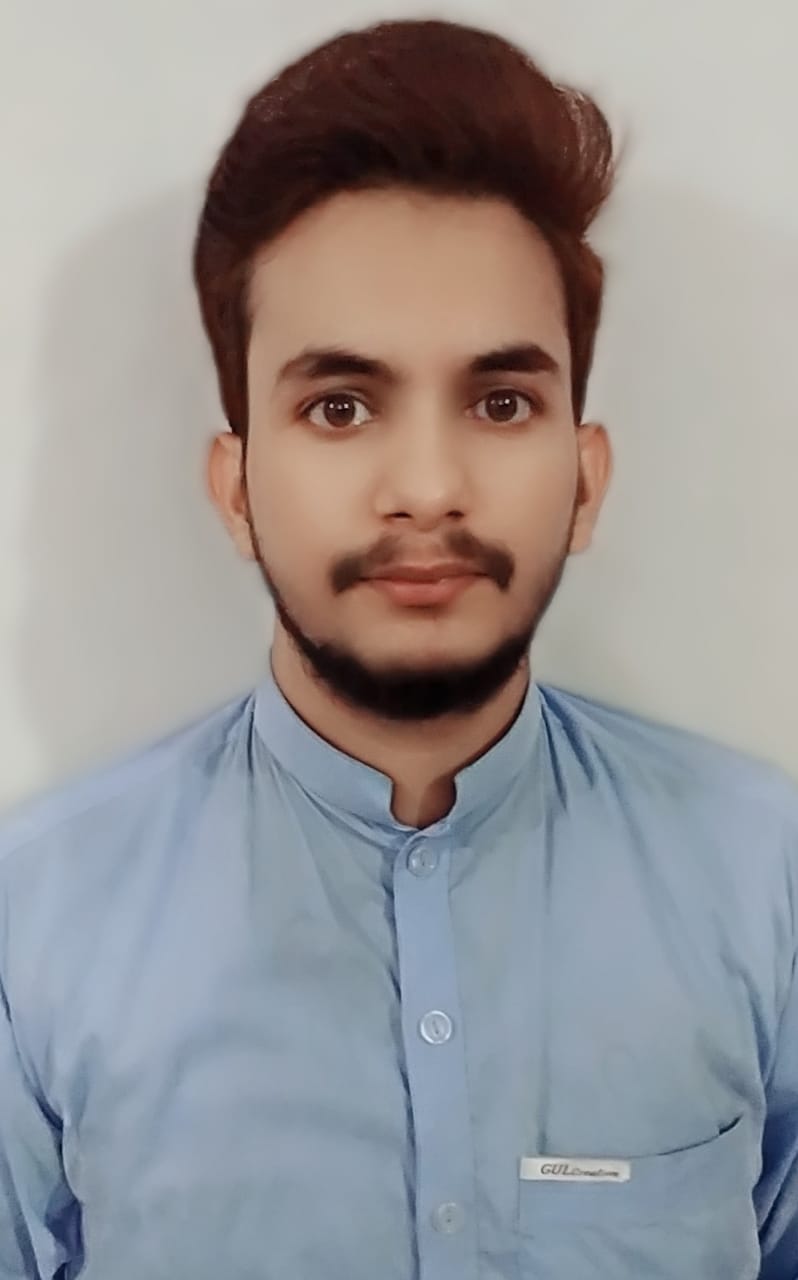 Bilal Khalid Business Plans, Marketing, Business Central, English Typing, Photography, Instagram Marketing, Product Photography, Business Analysis, Event Planning, Management