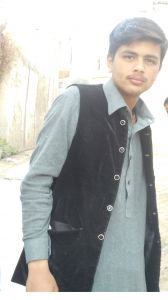 Farhan Younas English Typing, MS Office, Photo Editing, Photography