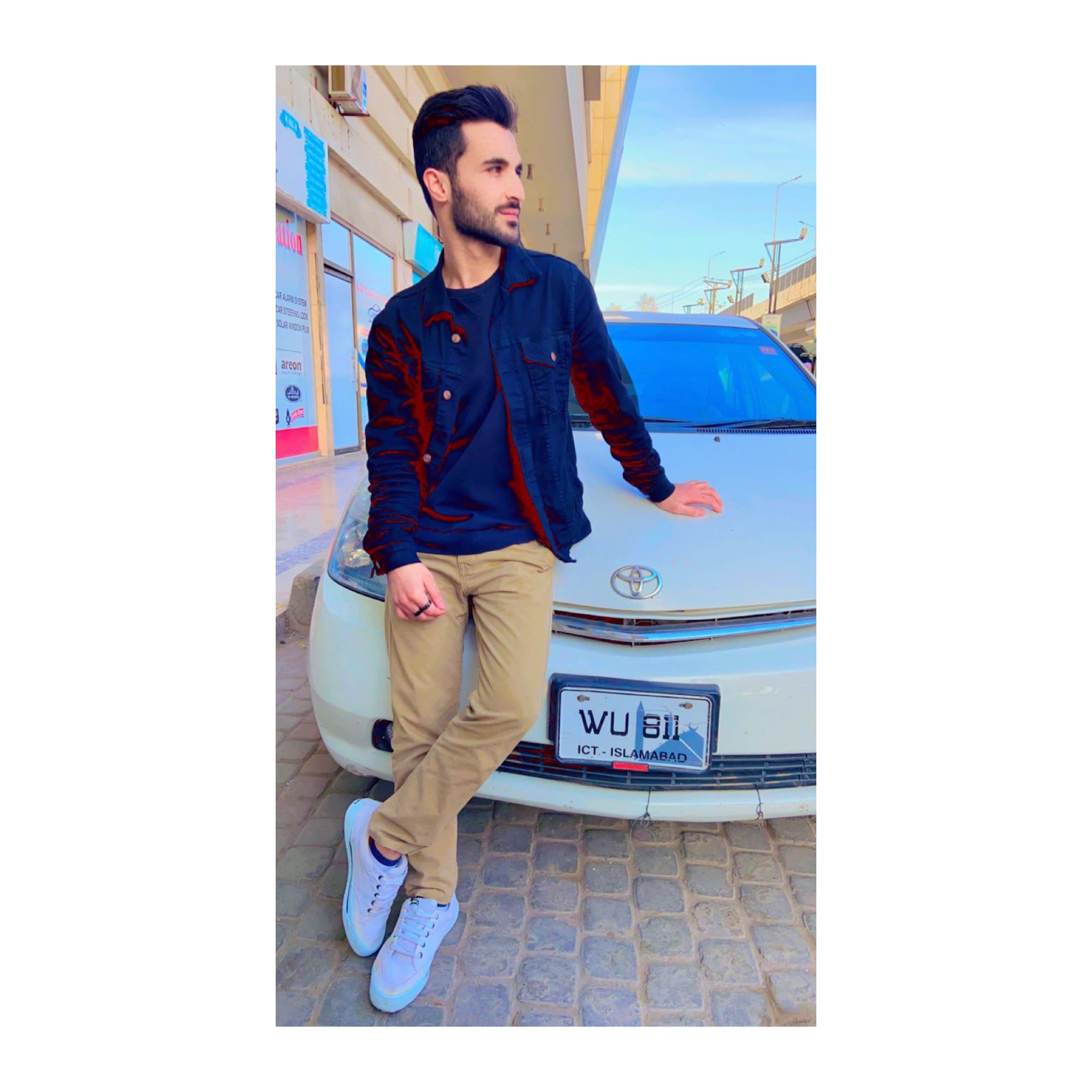 Jawwad Azad English Typing, MS Office, Photo Editing, Healthcare Education, Word, English Teaching