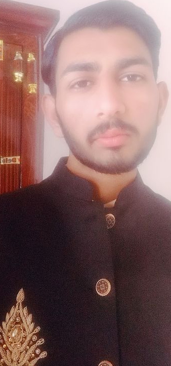 Muhammad Usmansafdar MS Office, Illustration, Photo Editing, Print, Word, Adobe InDesign, Video Editing, Sound Effects, Total Reward, Microsoft Office