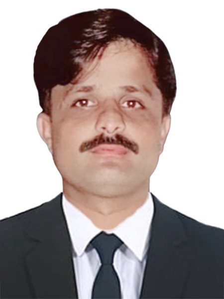 Hoot Khan Driving, Communications