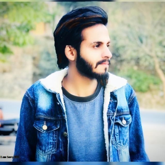 Rashid Bashir English Typing