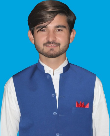 Maaz Ullah Profile Maaz Ullah Profile