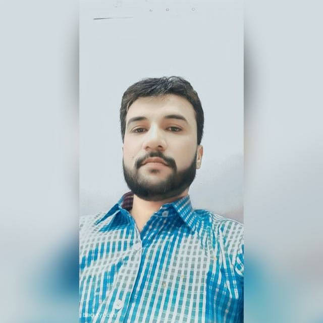 Danish Hussain Abro MS Office, English Typing, Urdu Typing