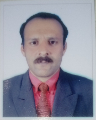 Tayyeb Bashir Cooking, Driving