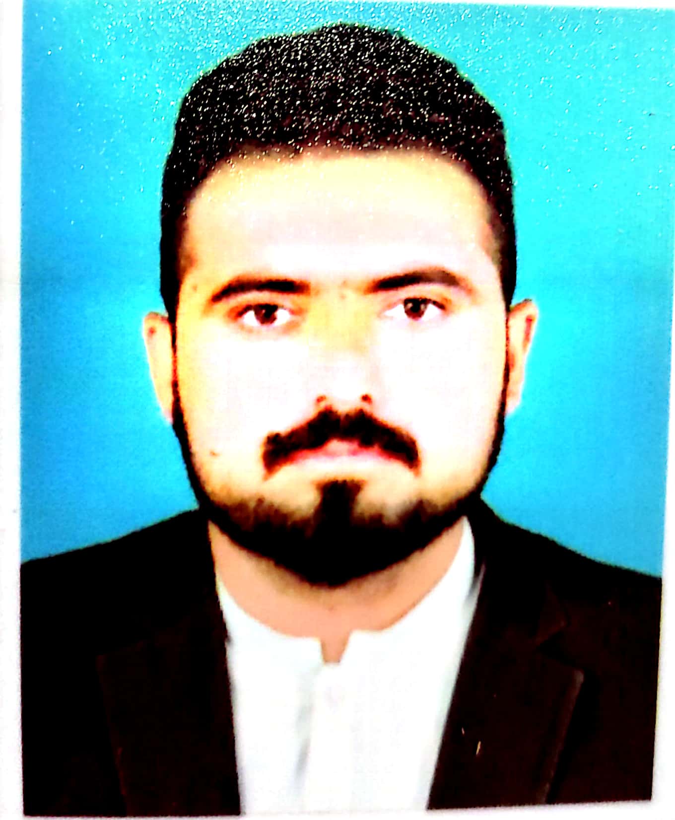 Aamir Sohail Health Planning, Book Writing