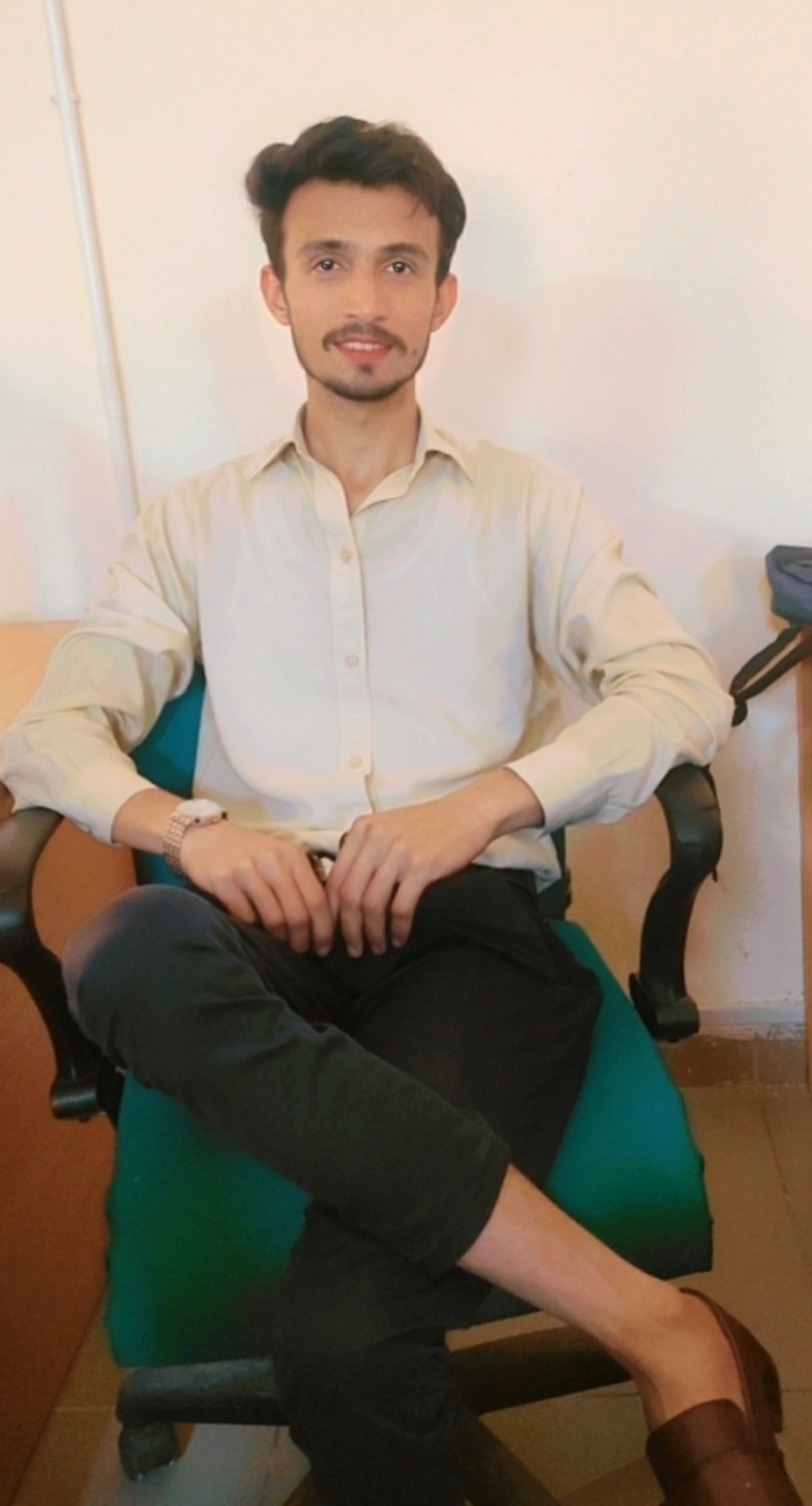 Shahroz Razzaq English Typing, Driving, Computer Science, House Cleaning, Graphic Design, Web Development, Cooking