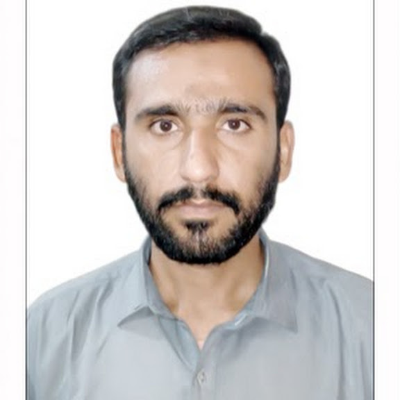 Daniyal Ahmed KHoso Urdu Typing, MS Office, Video Services, Video Editing, Video Post-editing, Adobe Premiere Pro, Video Editor