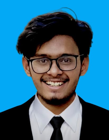 HASSU SHEIKH Urdu Typing, English Typing, MS Office, Graphic Design, Photo Editing, Voice Talent, CV Design, Collage Making, Health Care Management, Health Planning