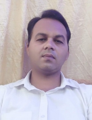 Mohammad Shahid Network Administration, Hardware Security Module, CCTV, Wireless Network Security Analysis, Computer Repair, Computer Support, Network Security, Network Monitoring, Cloud Networking, Storage Area Networks