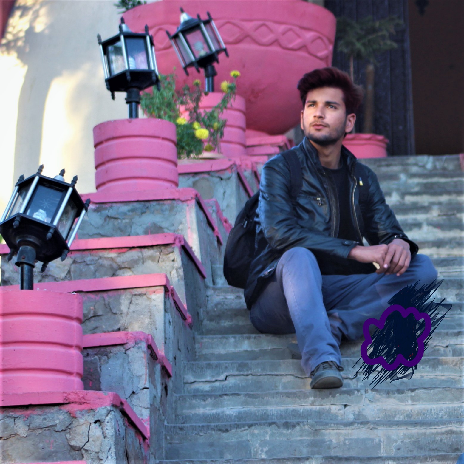 Hassnain Ahmad Kazmi English Typing, MS Office, 3D Design, Creative Design, Prototype Design, Machine Learning, Mechanical Engineering, SMART City, Technology, Calculus