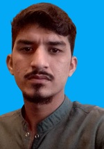 Muhammad Zeeshan Profile