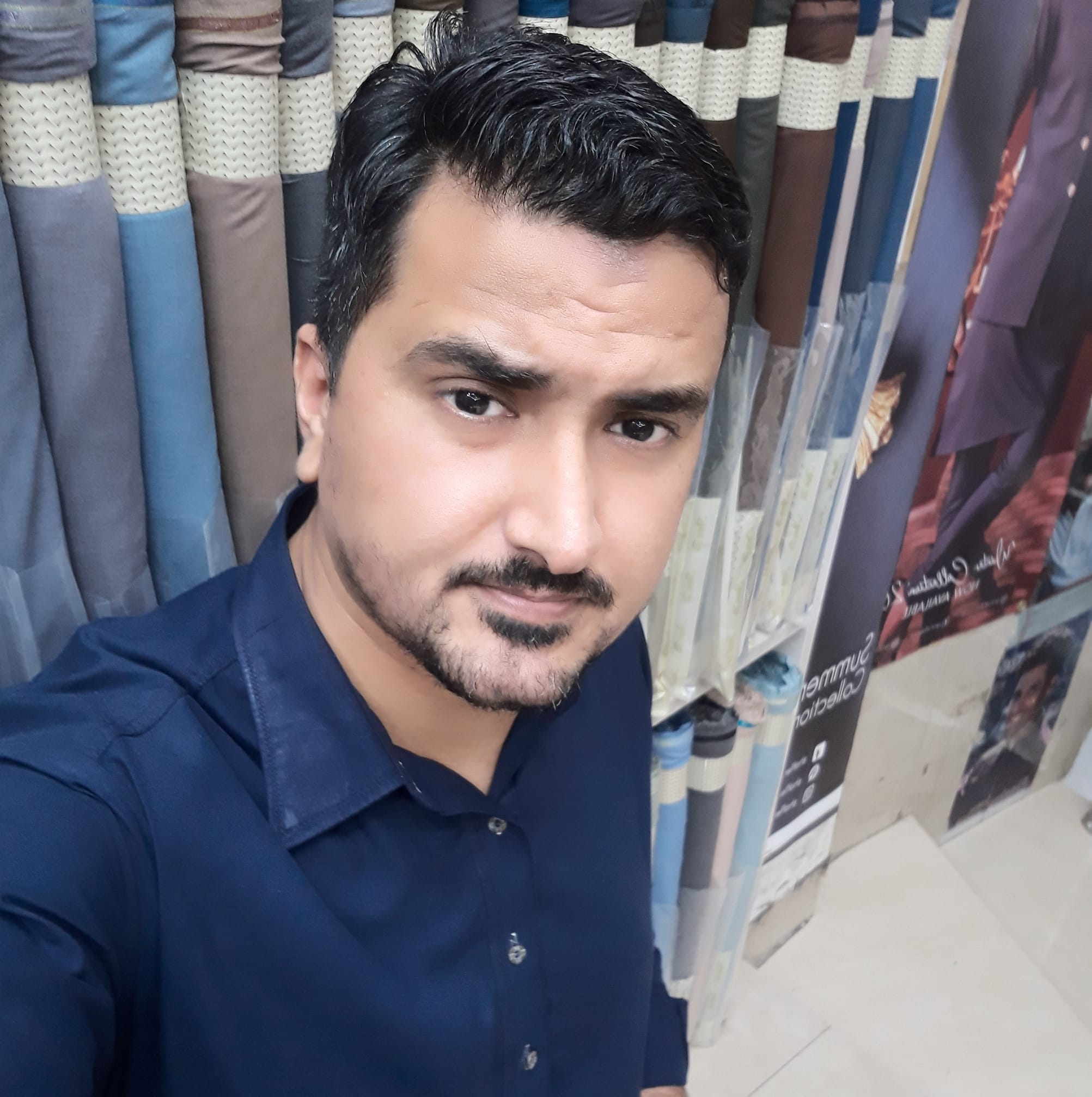 Jabran Ali Urdu Typing, English Typing, MS Office, Cooking, Computer Graphics, Driving, Shorthand, Adobe LiveCycle Designer, Advertisement Design, After Effects