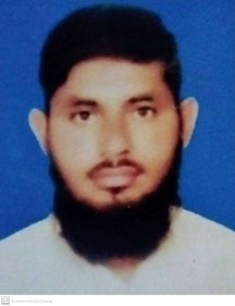 Muhammad Siddique English Typing, Management