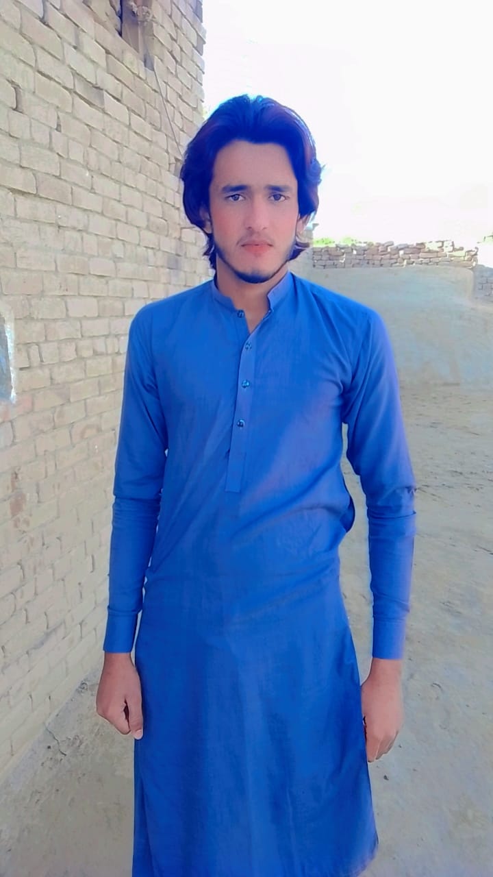 Mohammad Arslan Mohammad Arslan Profile Mohammad Arslan Mohammad Arslan Profile