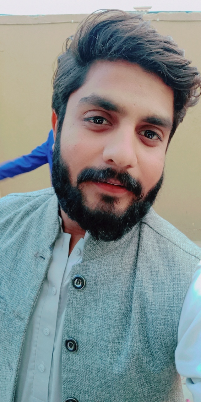 Muhammad Afaq Farooq Food Delivery, Courier, Delivery, Flower Delivery, Parcel Delivery, Coffee Delivery, Delivery, Pickup, Dropshipping, Datatables