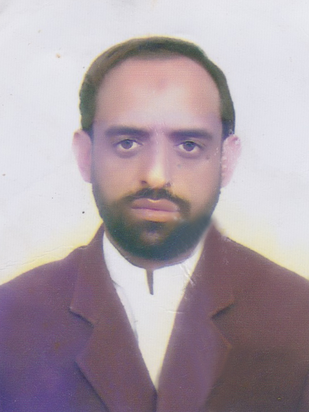 Imran Khan Profile Imran Khan Profile