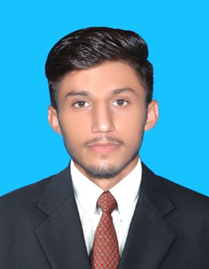 M Umer Raza Urdu Typing, English Typing, AutoCAD Architecture, Employee Training, Energy, Power Generation, Technology, Machine Vision, Mechanical Design, Fitness