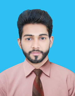 ADNAN SHOUKAT Profile