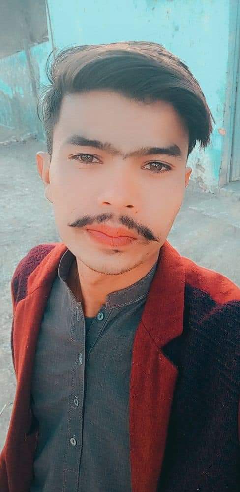 Ajaykumar Ajaykumar Urdu Typing, English Typing, Cooking, MS Office, Logo Design, Photo Editing, Photo Retouching, Storyboard, Video Editing, Game Art