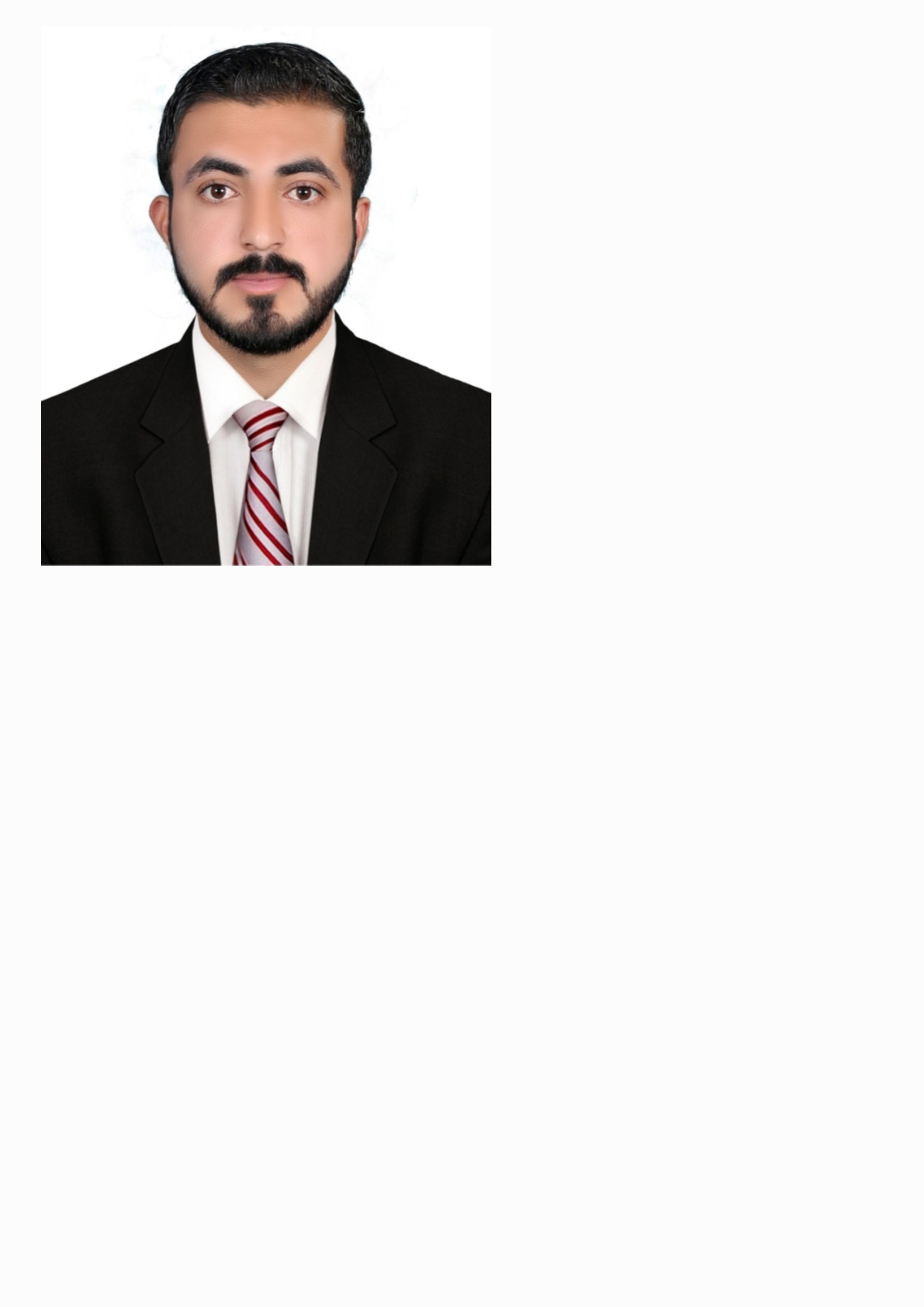 Usman Shah Urdu Typing, English Typing, Driving, Covers & Packaging, Creative Design, Graphic Design, Photo Editing, Vehicle Signage, Card Design