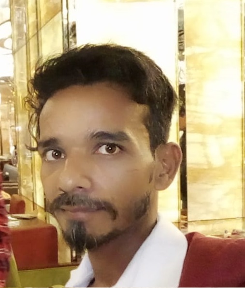 Aneel Rafiq Profile Aneel Rafiq Profile