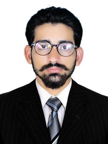 Danish Ali Profile Danish Ali Profile