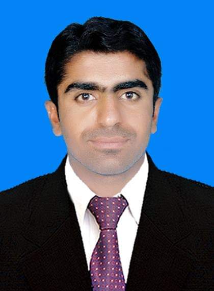 Nazaruddin Nazaruddin Profile Nazaruddin Nazaruddin Profile