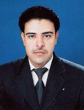 Safdar Hussain Memon Profile Safdar Hussain Memon Profile