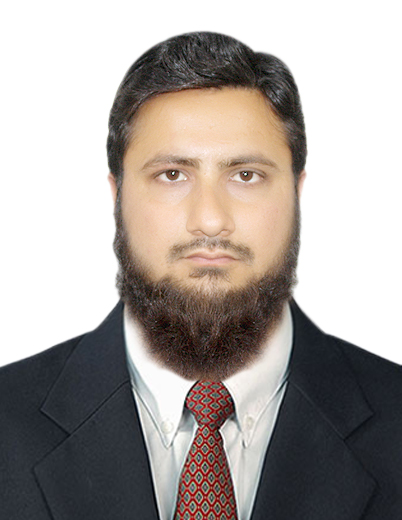 Shahzeb Nawaz Profile Shahzeb Nawaz Profile