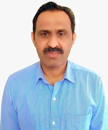 Mehar Muhammad Yar Profile