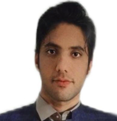 MUHAMMAD JALAL Profile MUHAMMAD JALAL Profile