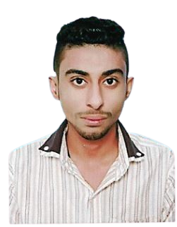 Mujeeb Raheem Profile