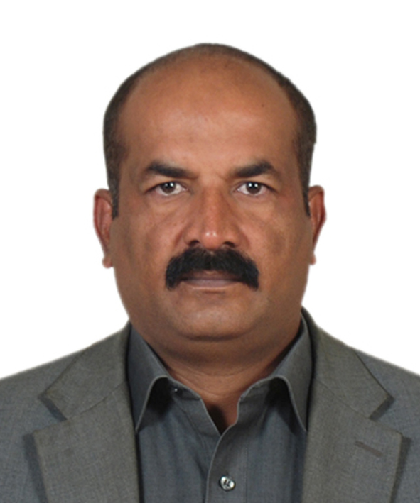 Dilawar Hussain Profile