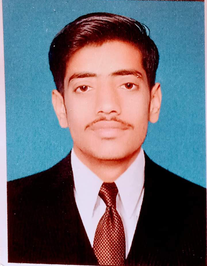 Inayat Ali Bhand Profile Inayat Ali Bhand Profile