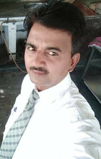 Amtal Javed Cooking, Covers & Packaging, Photoshop, Package Design, Book Cover Design, Book Design, Card Design, CV Design, Management, Customer Strategy