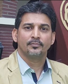 Muhammad Ali MS Office, Data Analysis, Customer Experience, Training Development, Microsoft Word, GPS