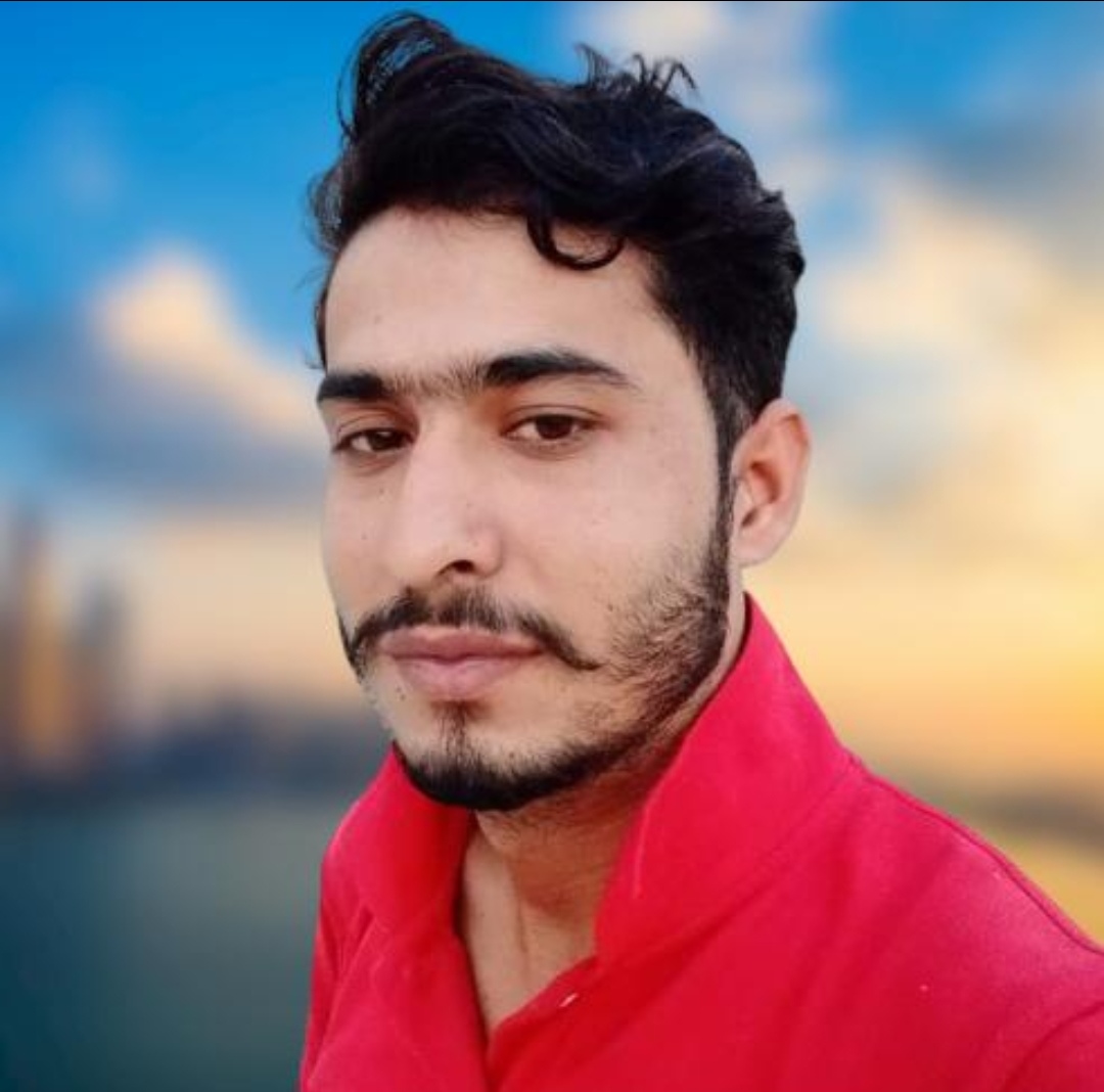 Ghulam Mustafa Urdu Typing, English Typing, Flash, Print