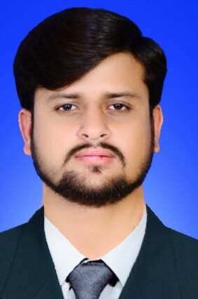 Afzaal Muhammad Profile Afzaal Muhammad Profile