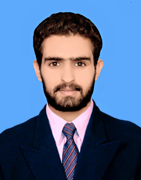 Shairq Saeed Urdu Typing, English Typing, MS Office, Banner Design, Brochure Design, Business Cards, Creative Design, Graphic Design
