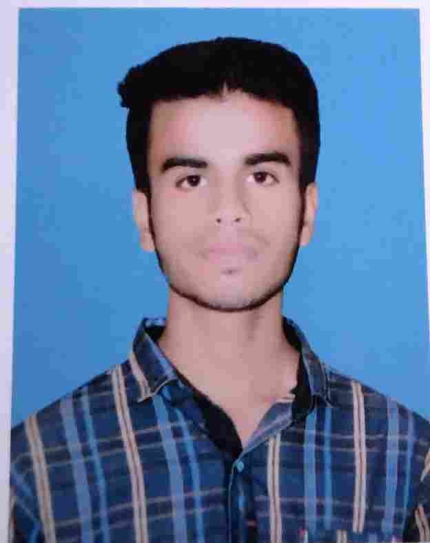 Hammad Afzal MS Office, HTML, CSS, C++ Programming, AutoCAD