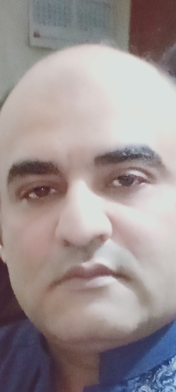 Wasif Akbar Trading, English Typing, Driving, Cooking, Urdu Typing, Accounting