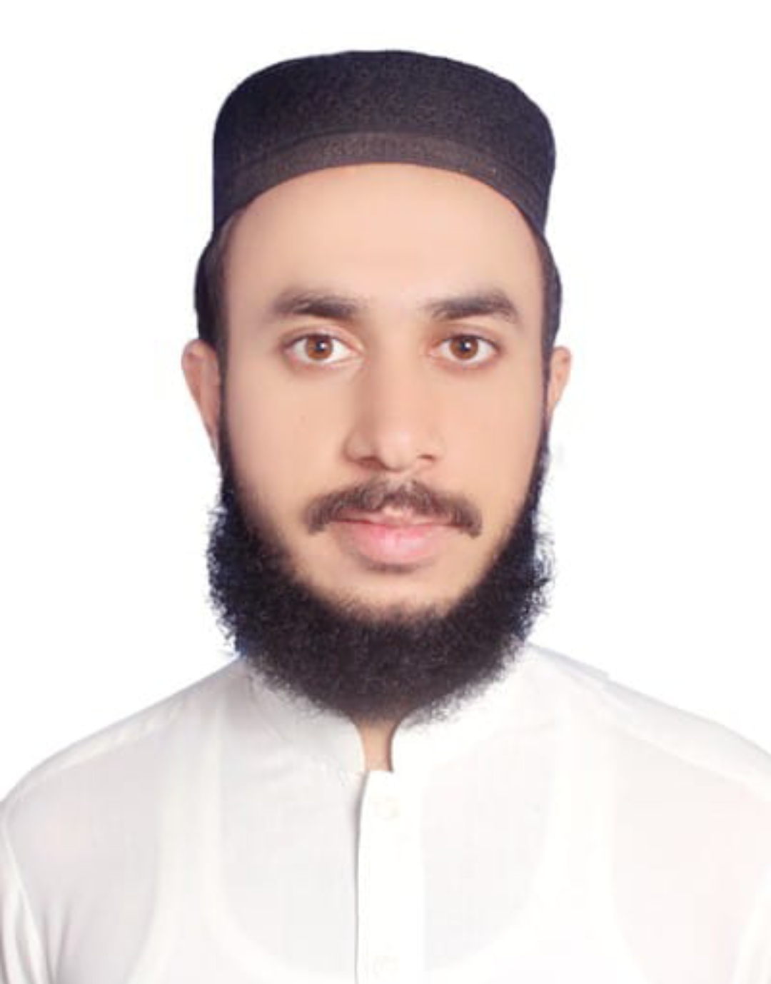 Muhammad Bilal MS Office, Banner Design, Graphic Design, Website Design, Canva, Social Media Marketing, English Typing